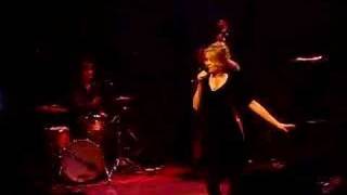 Room Eleven - Sad song