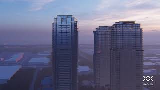 High-Rise-Condo-Renderings-and-Animation