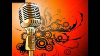 mundo alas CABALGANDO EN LAS PROFUNDIDADES (hermosa cancion)