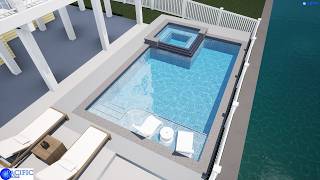 13719 Windlass Circle