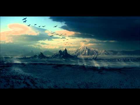 Kprimbeatz - Trap Bell