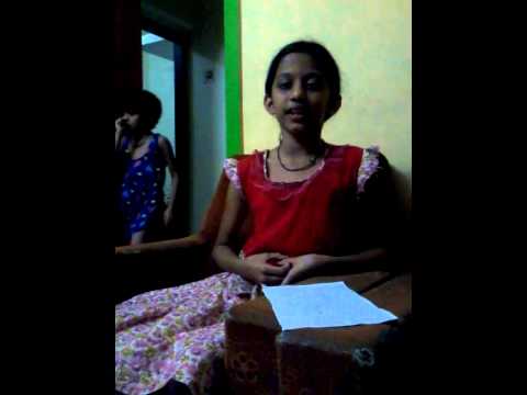 huchhu kodi manasuoooo  Yashee,s