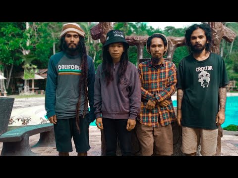 Jayson In Town (MaryLina)