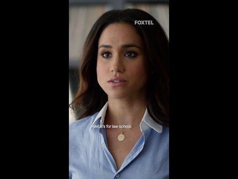 Harvey’s idea of work-life balance: more work, less life. ⚖️📈