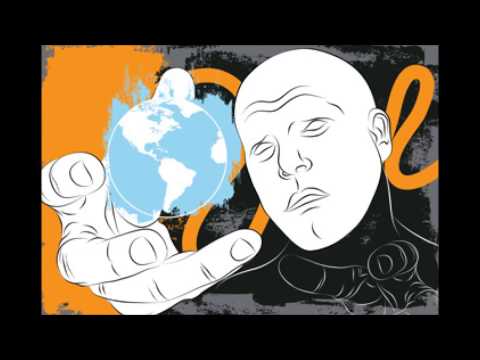 Gibson&Dones - Czułem to