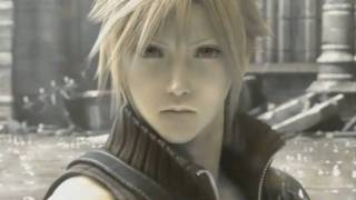 My Final Fantasy - Poets of the Fall - Lift