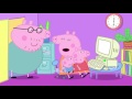 Peppa Pig English Episodes 2 Full Compilation 2016 New Season Peppa Baby