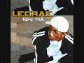 13 Wait Intro   Lecrae