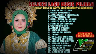 Download lagu SELEKSI LAGU BUGIS PILIJHAN ENAK DI DENGAR mp3