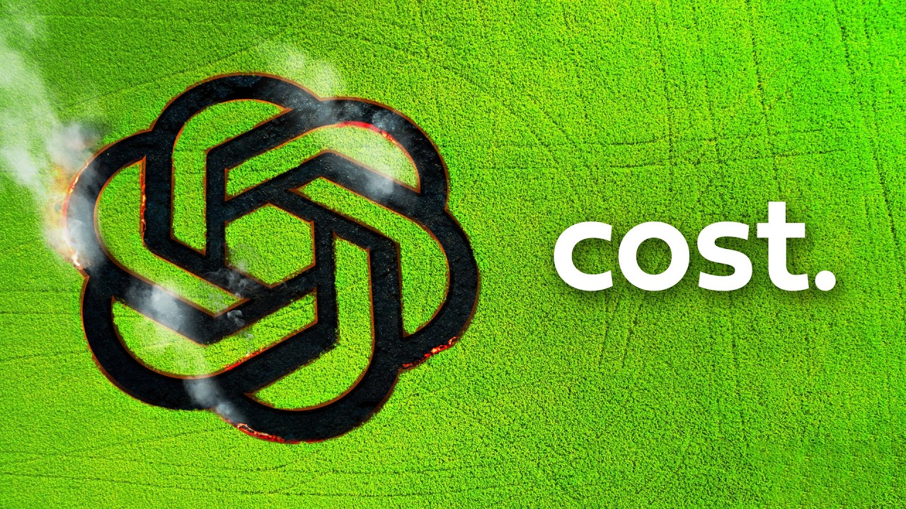 Should I feel guilty using AI?