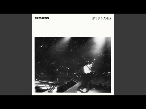 What A Beautiful Name