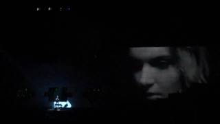 Roger Waters--Don&#39;t Leave Me Now--Live @ Madison Square Garden, New York 2010-11-06