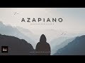 Azapiano Boyspice X Burna Boy Type Instrumental Afrobeat Instrumental