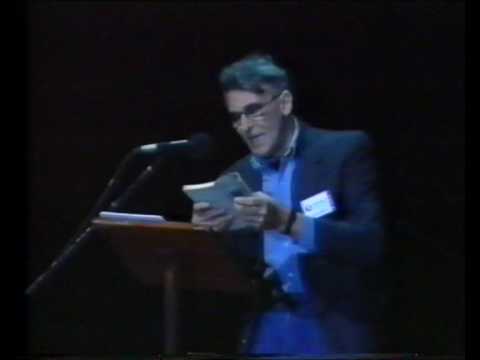 Valentino Zeichen - Cerniera Lampo - Premio Città di Recanati 1992