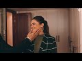 Chor Ninja Whatsapp Status