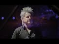 HAVASI Prayer Official Concert Video