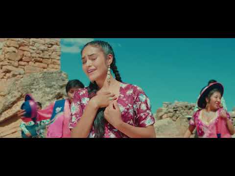 Agrupación Alelí  -  Porque cara¡os eres así  PRIMICIA  2021 - 2022