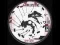 Test Dept. - Pulstions 1 (Human Run)
