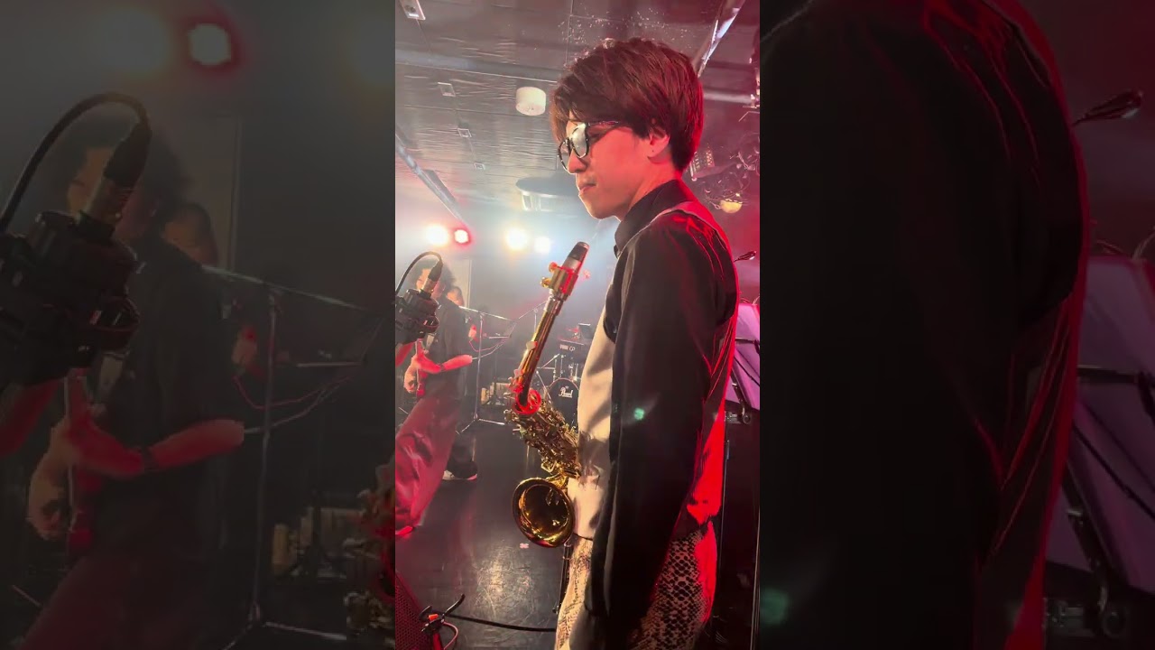 timeout feat.tetta chino/junyoshihara