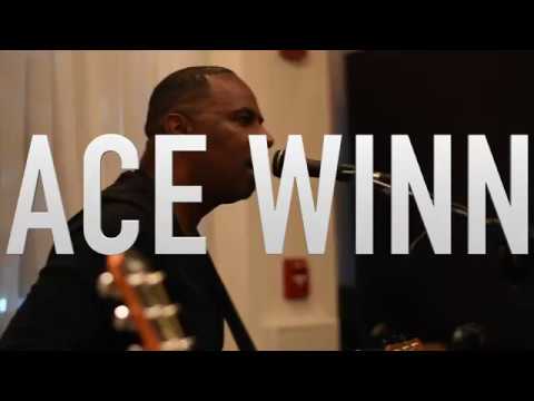 Promotional video thumbnail 4 for Ace Winn