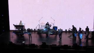 The Rascals - It&#39;s Wonderful - November 14, 2013