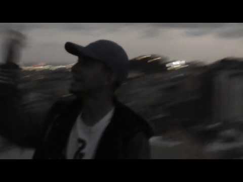 NEGUS - SUS OJOS CLAROS (RMSH SQUAD)