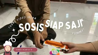 Download lagu Tugas Bahasa Indonesia 'iklan' MAN 2 KOTA SEMARANG mp3