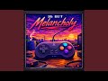 SMAS SMB1 Overworld