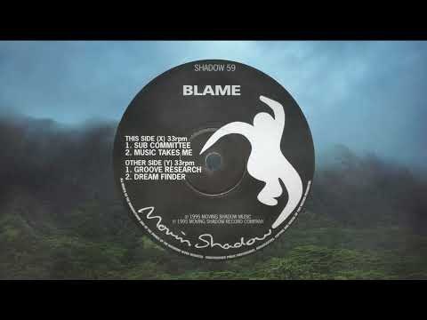 Deep 90s Jungle / Drum & Bass Mix By Cantti (Part 3)