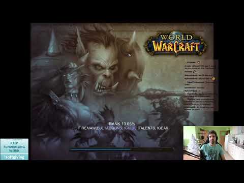 Pshero STREAM 09 03 2020 / PROJECT: RANK 14 SO CLOSE