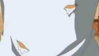 Flaw-Turn the tables- fights