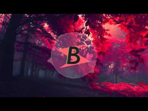 Snoop Dogg vs. Leona Lewis - Gangsta Bleeding Love (Matoma remix)