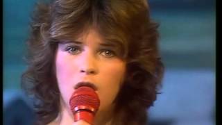 Nicki - Servus, mach&#39;s guat