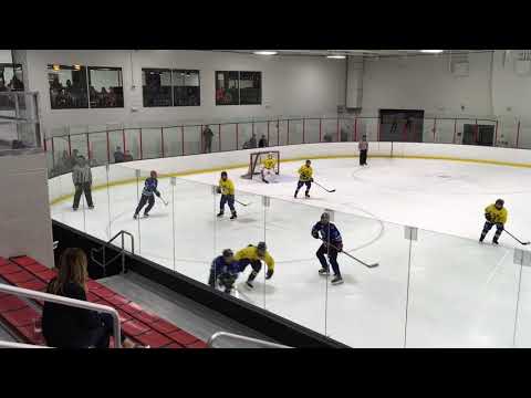 Sweden Warrior 06 - Team Pacific 2019-06-20