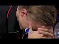 From Tears to Cheers - ft. Rekkles