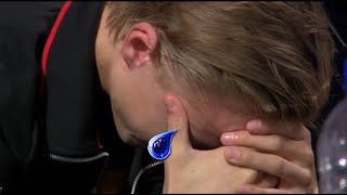 From Tears to Cheers - ft. Rekkles