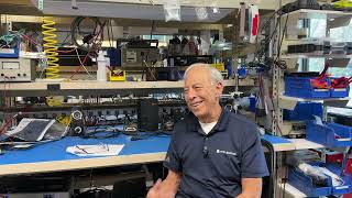 At 55 is there any reason to go High End with my audio?