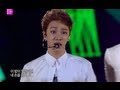 [HOT] BEAST - Beautiful Night, 비스트 - 아름다운 밤이 ...