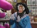 Rhyme Time Rhythm 2001 Version Part 51