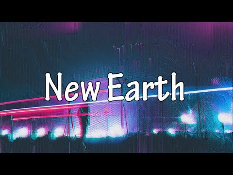 FABV ft. Philip Matta - New Earth