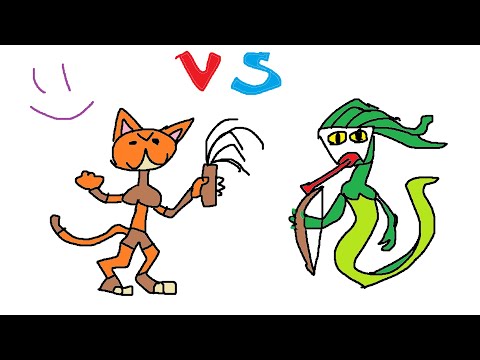 Yeah, just Ban Bastet - Smite Ranked Duel Bastet Gameplay