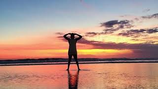 Download lagu O mosu Mai Hanesan Anin - Music Tetun || Sedih mp3