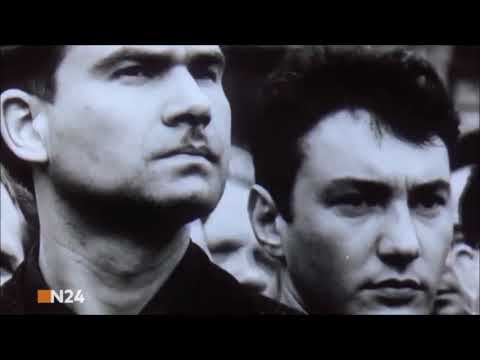 Notruf aus dem All  Die Todeskapsel Doku ᴴᴰ 2017