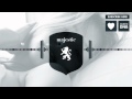 Anneka - Shut Her Down (Mario M Remix) 