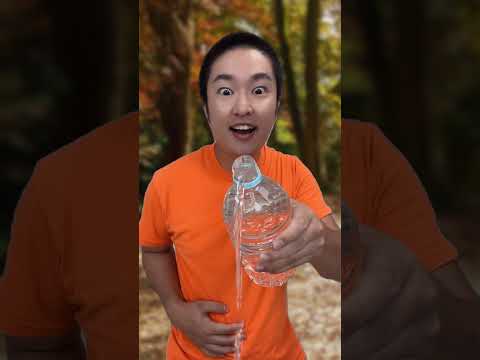 Sagawa1gou funny video 😂😂😂 | SAGAWA Best TikTok 2025 #shorts