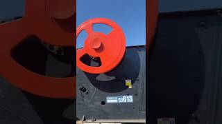 Sandvik USED CJ613 JAW CRUSHER kjeftknuser til salgs - Bilde 3 | Machineryline NO Sandvik USED CJ613 JAW CRUSHER kjeftknuser | Bilde 3 - Machineryline