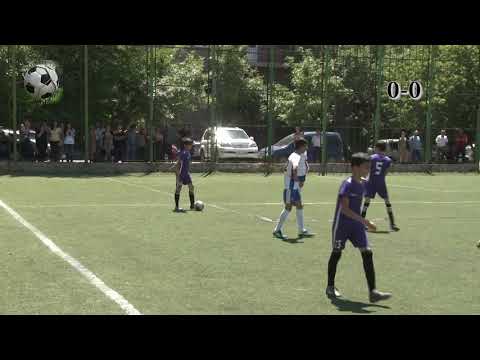 MIKA 09 URARTU 1-09 2-4 21.05.2021