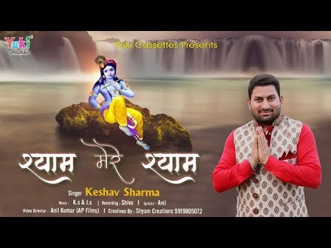 YouTube Fallback Thumbnail