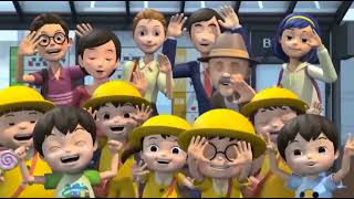 Download lagu Allahul Kafi Robunal Kafi Versi Tayo Sholawat Terbaru dan Terpopuler ❤️#tayo mp3