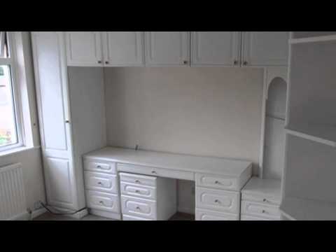 6 Fell Grove, KEIGHLEY, West Yorkshire